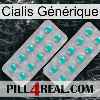 Cialis Générique 29